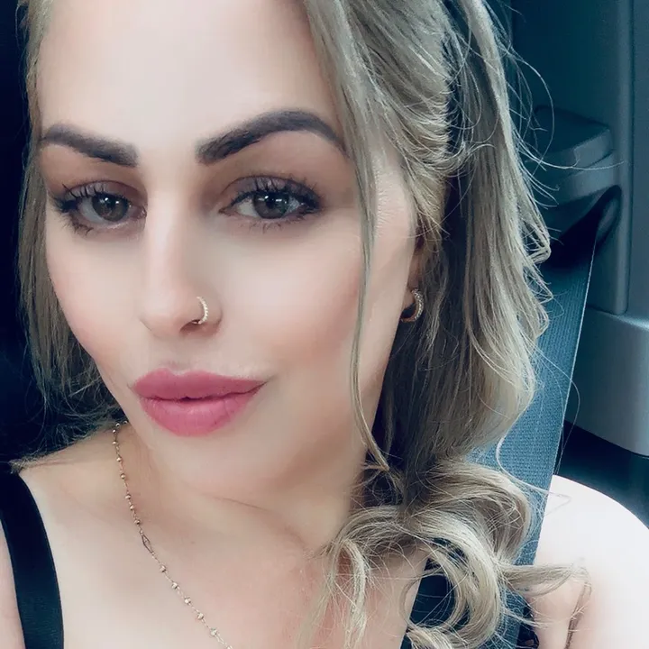 @jessica.vazquez509