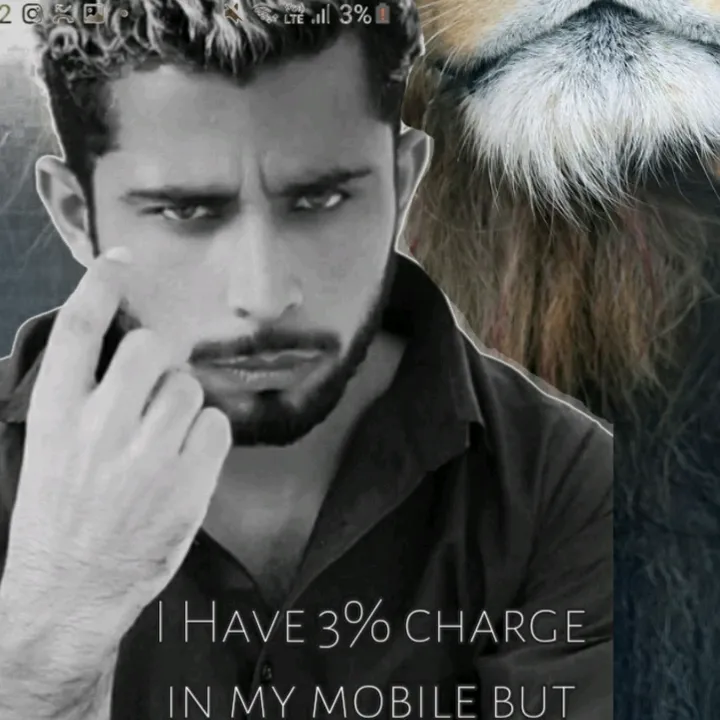 @maraybhai100