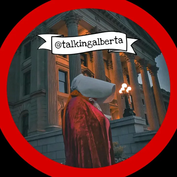@talkingalberta