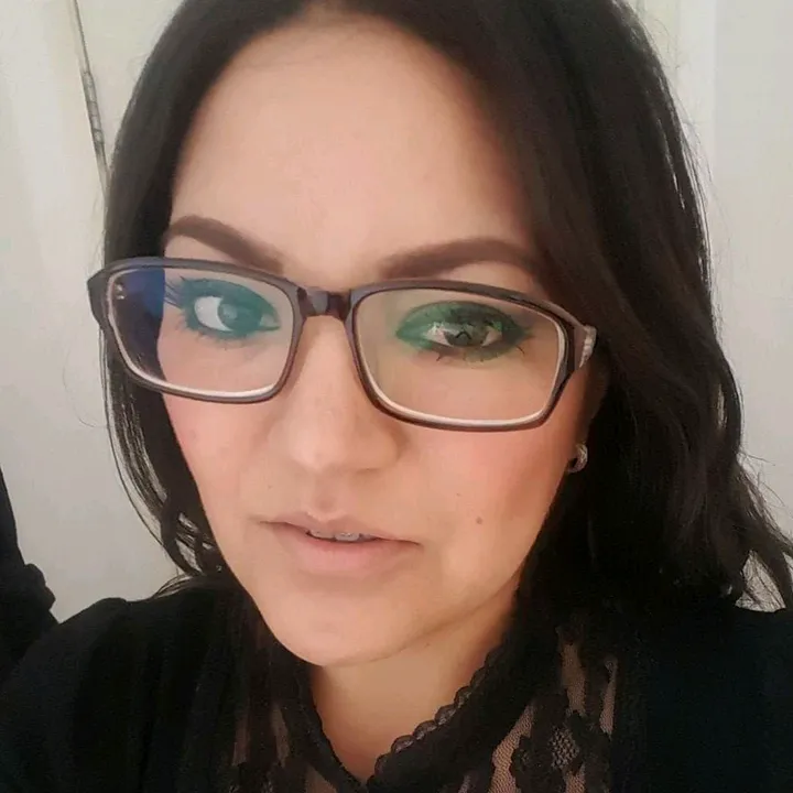 maribel.corsan