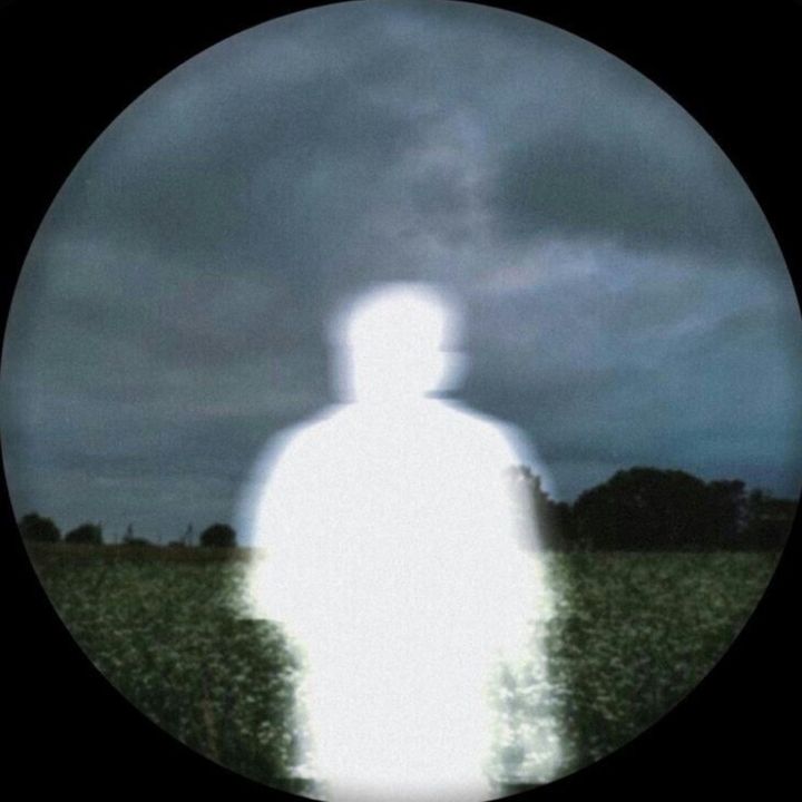 🪐 - original sound