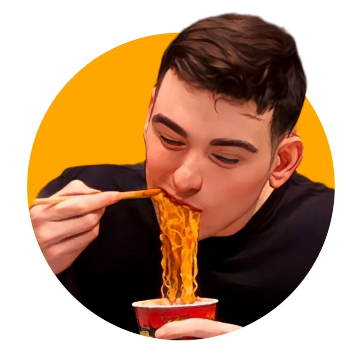 @hungrypursuit
