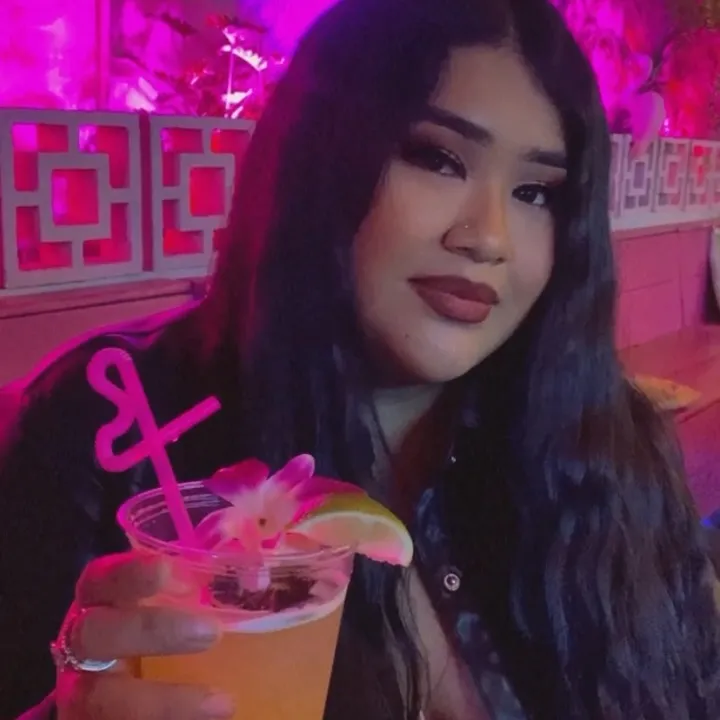 lizcatalan05