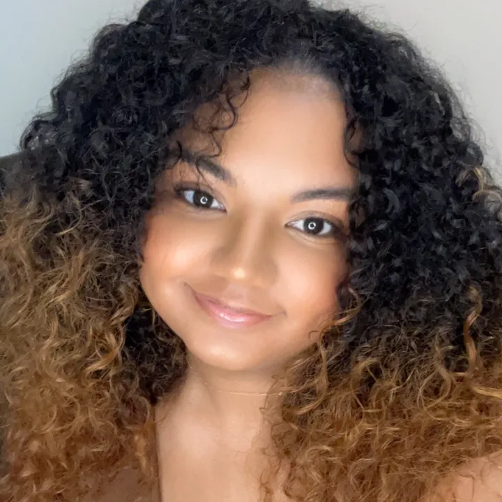 dominicana.510