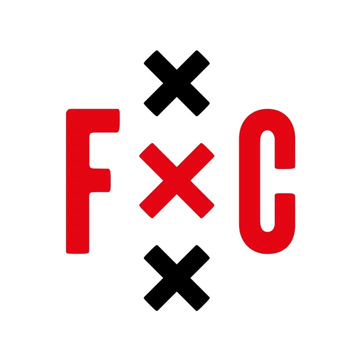 fccentrum_amsterdam