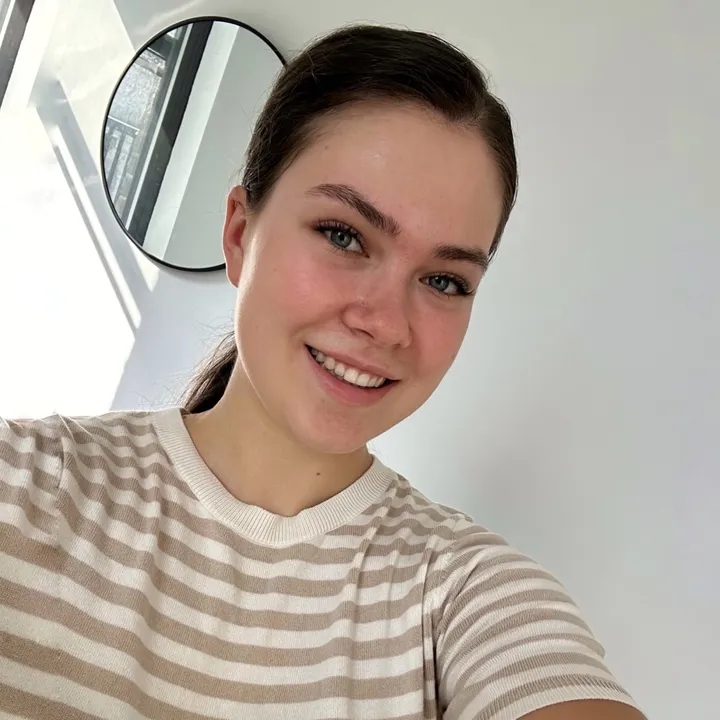 dianails_nyc