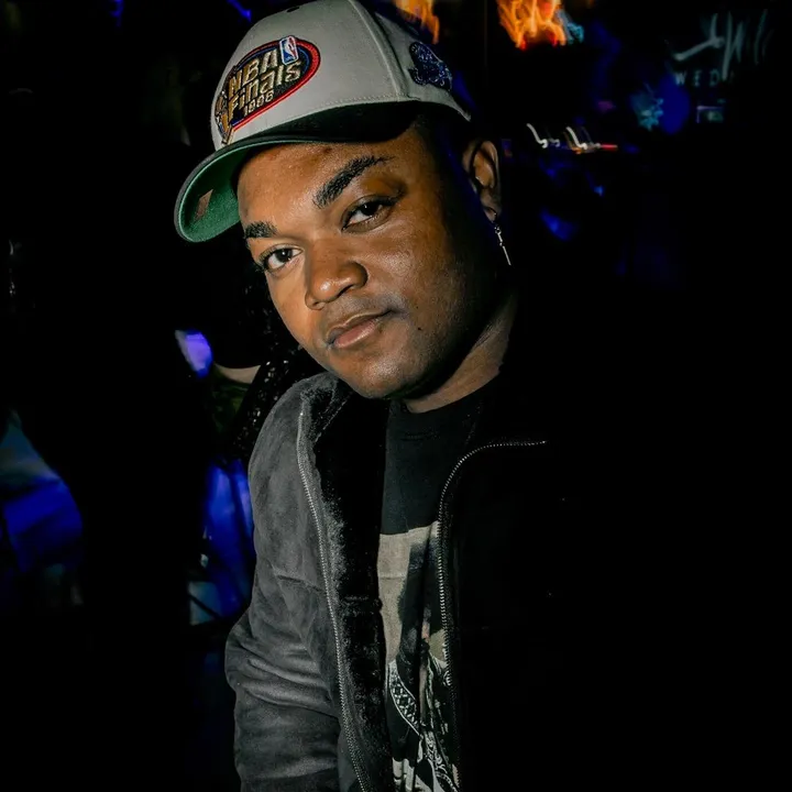 @thedjrio