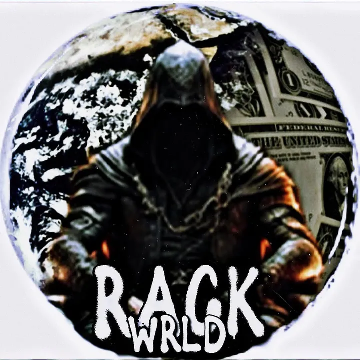 @rackwrld_
