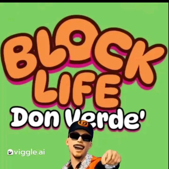 @donverdebudz