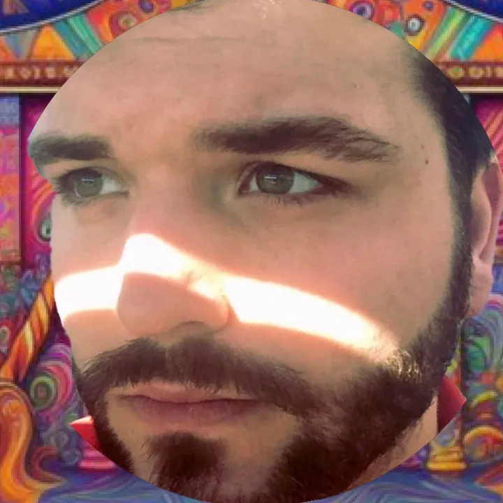 @forgottenalamo