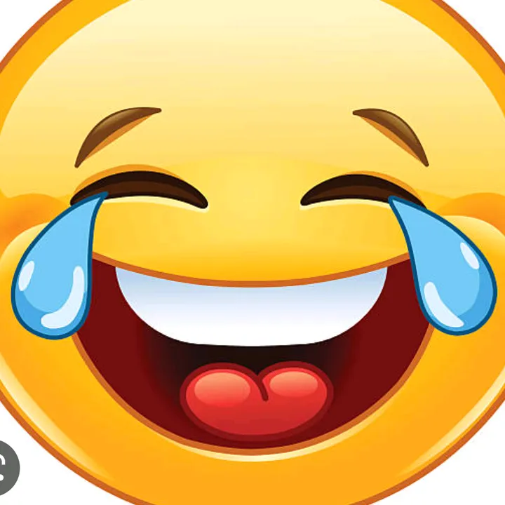 funnydude9000