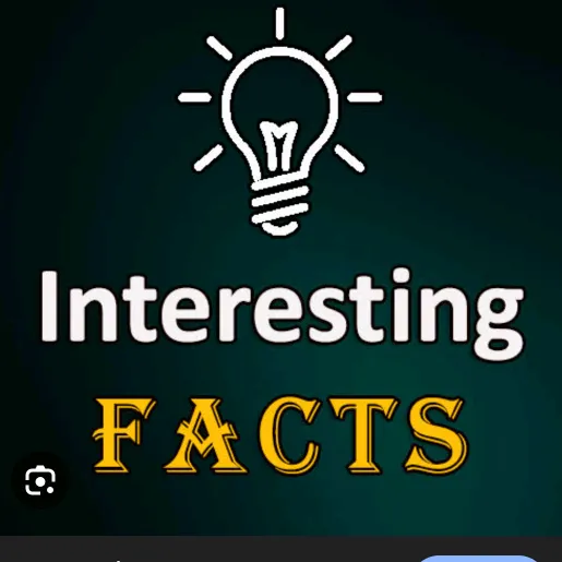 @information.facts04