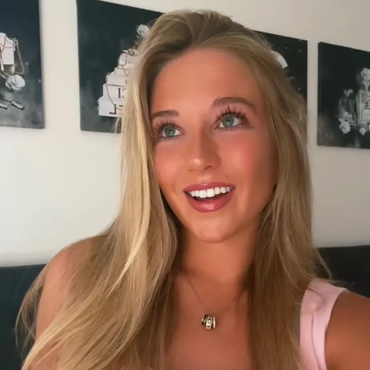lifewithlauren4