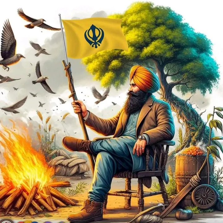 lovepanjabapna