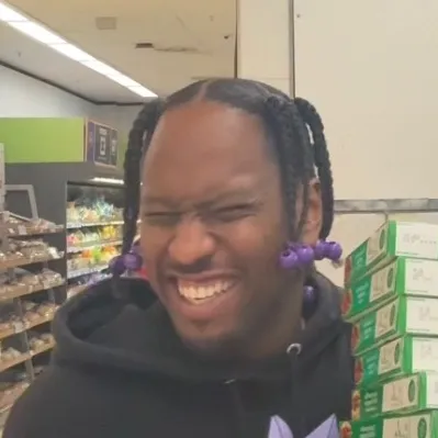 stotheav