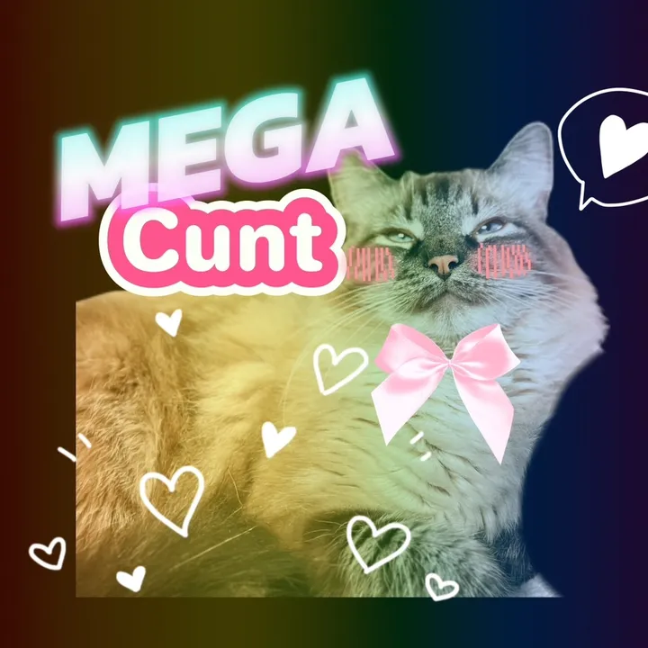 @mew.mew.hakusho