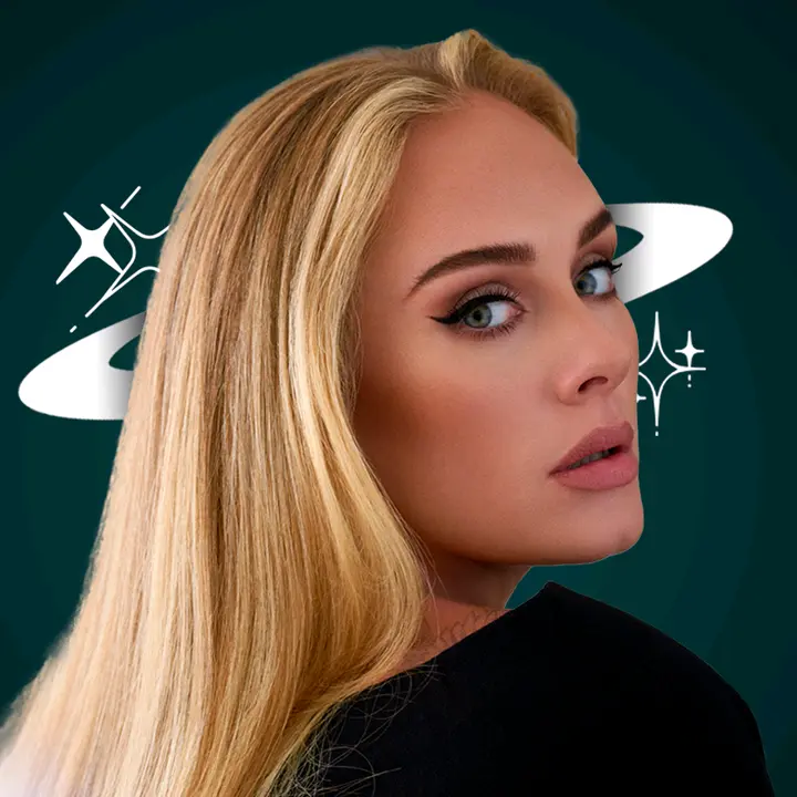 adelelauriebr - original sound