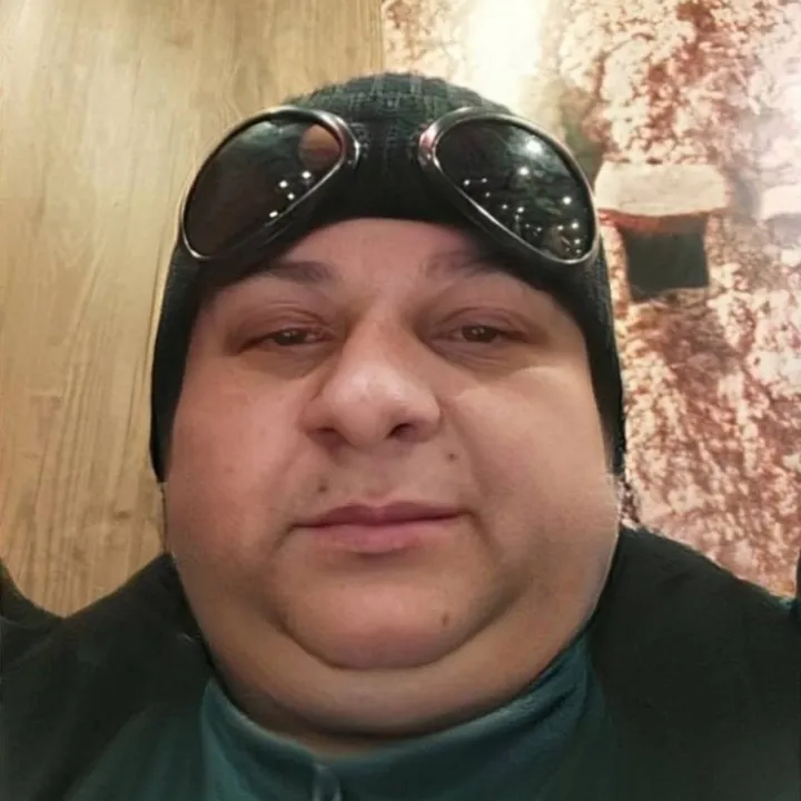 @balagan1337