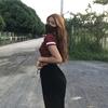 maebellecomcomm