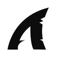 attackshark.russia