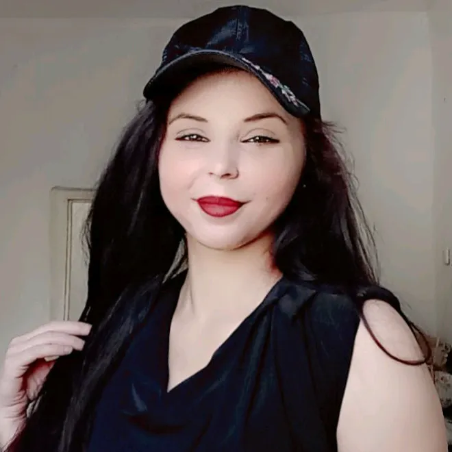 narinylmz47
