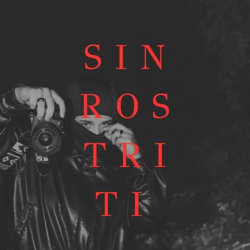 @sinrostriti