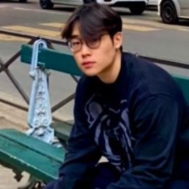 arthurpaek