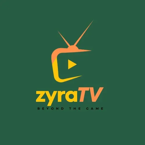 zyra_tv