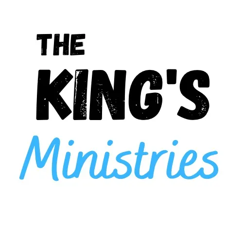 @thekings.ministries