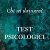 testpsicologiciviemme