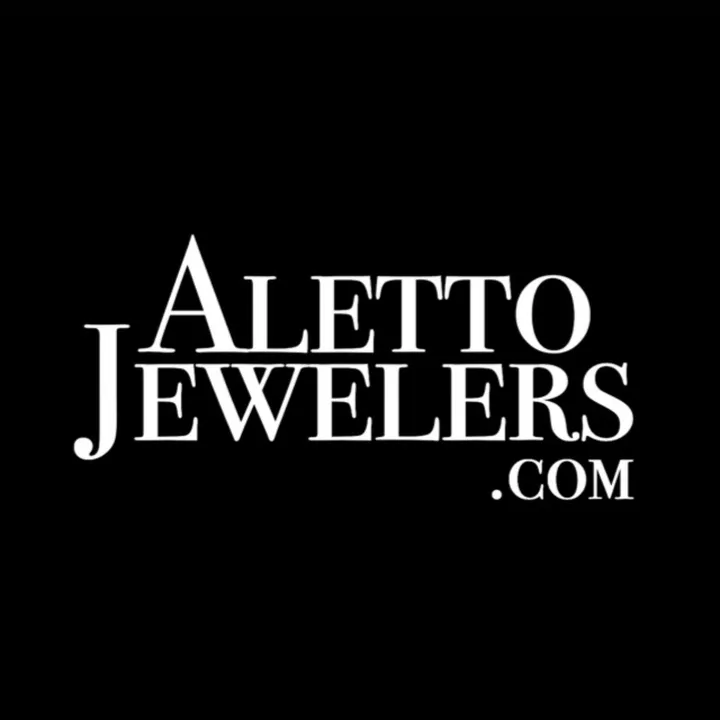 @alettojewelers
