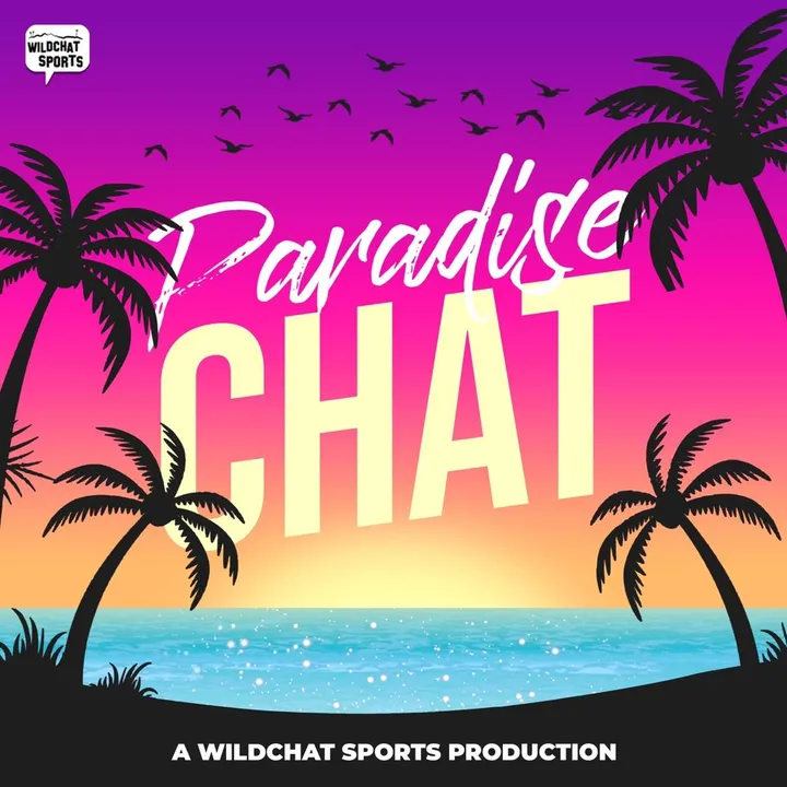 @_paradisechat