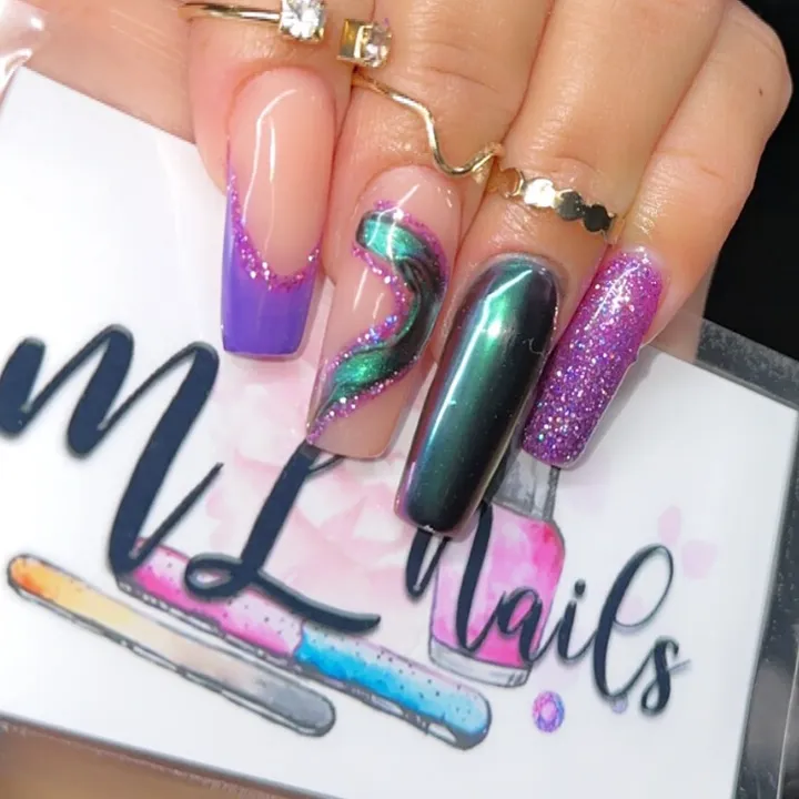 @ml_nails01
