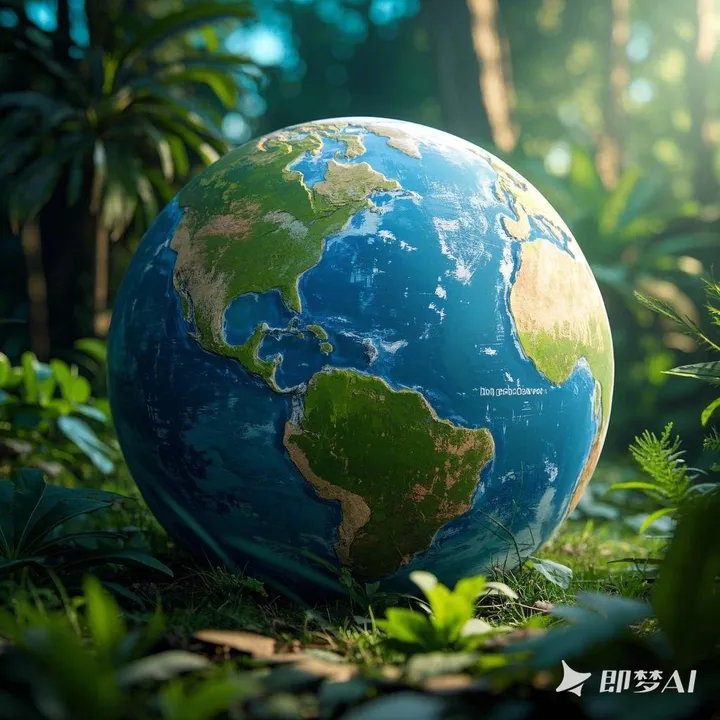 planettogether69