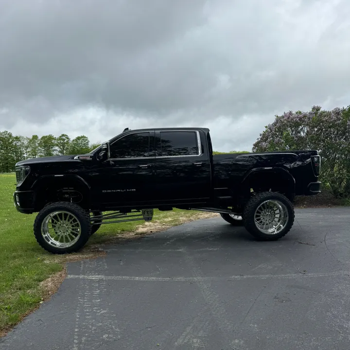 @t.rent87