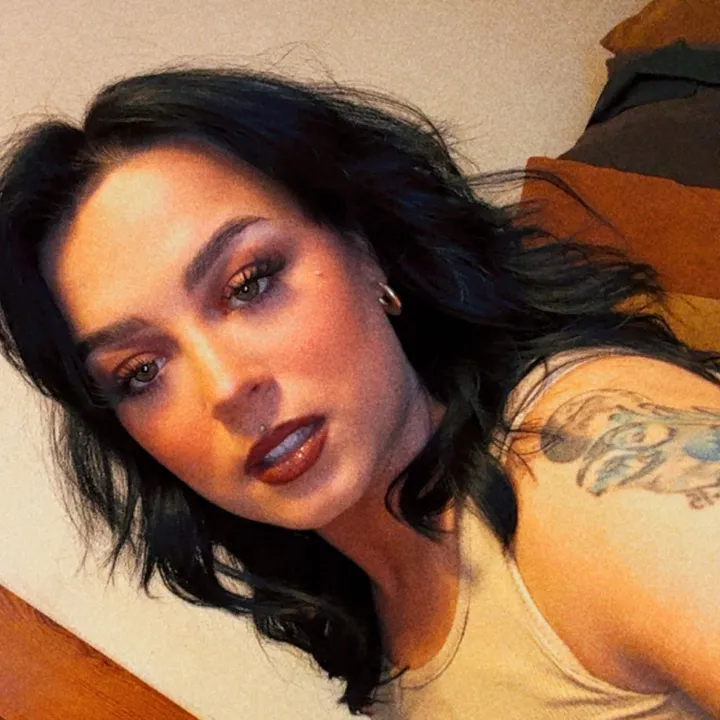 @nadiagerics