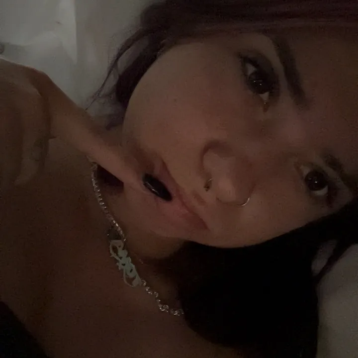 ninilikesweenie