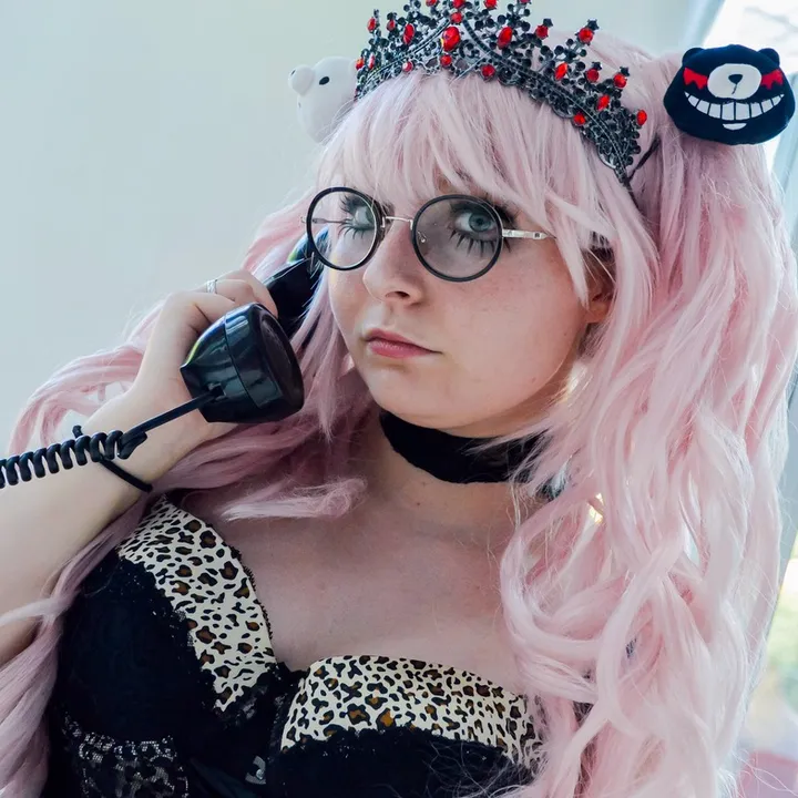 sephtis_the_cosplayer