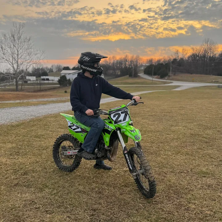 brodyfr110