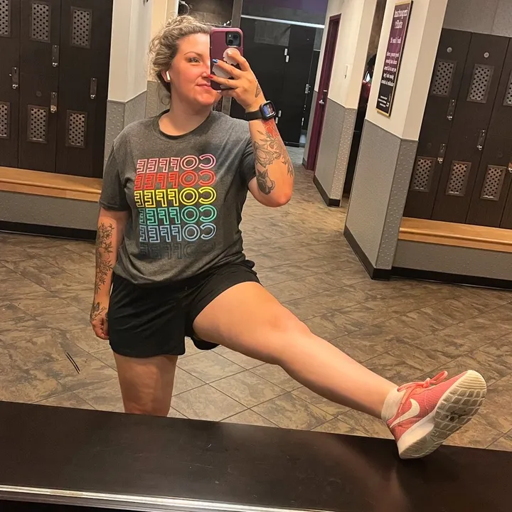 tattedcreativeblonde