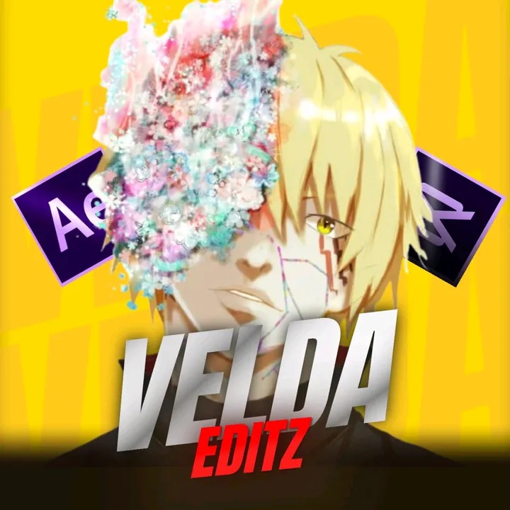 @veldaeditz_ae