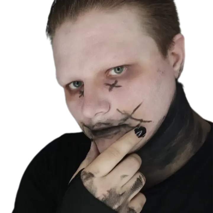 @thenerdnexusofficial