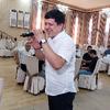 asilxonjorayev