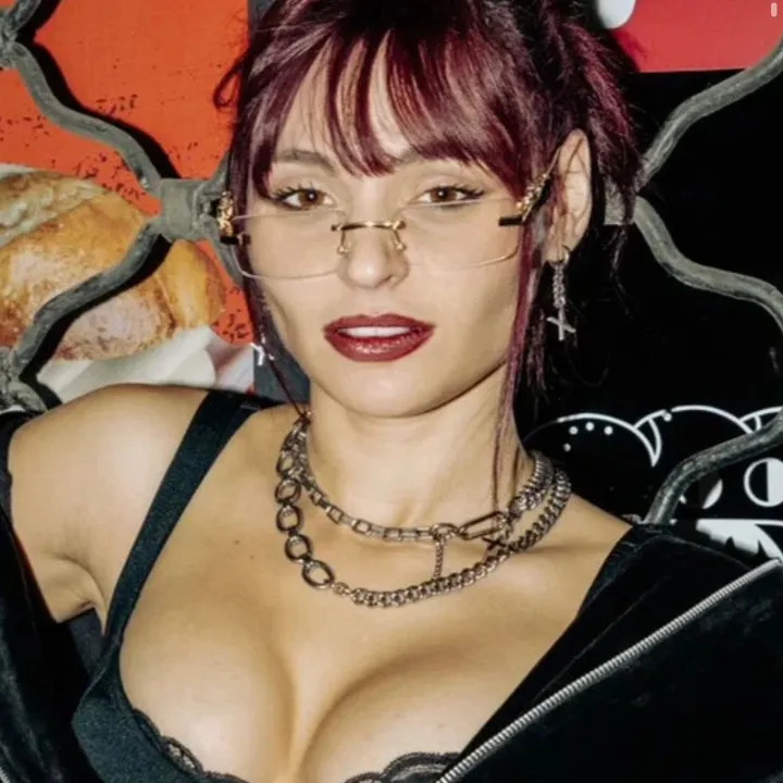 @acitx_