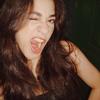 isadora.v_