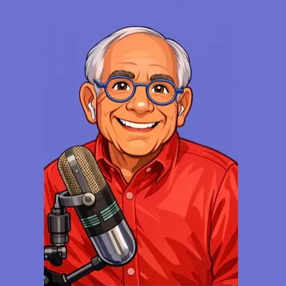 dr._howard_smith