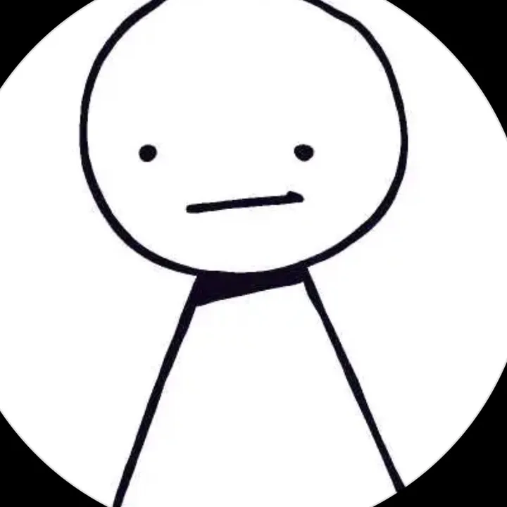 @cbis8d