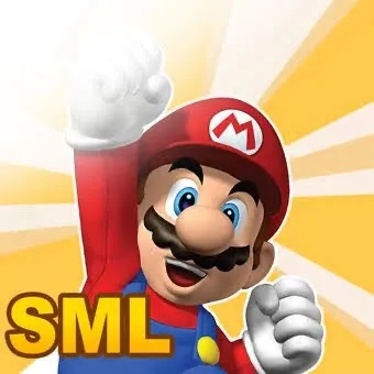 sml_reuploaded5
