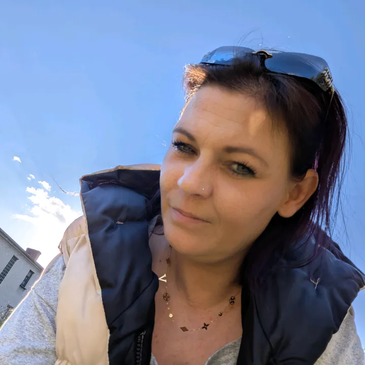 sejajustyna