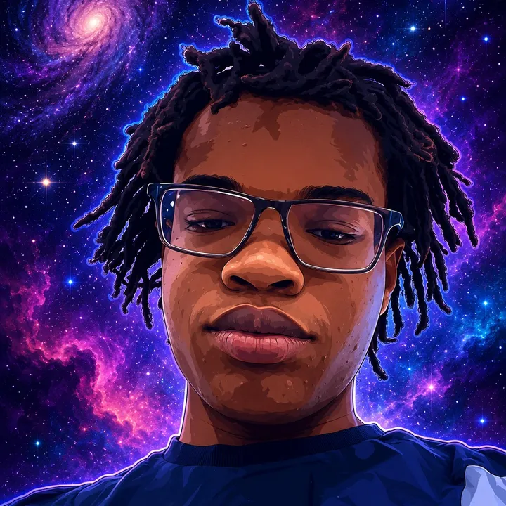 @alexkstarks17